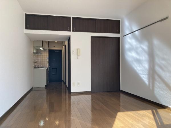 ハイナットＵ・Ｉ