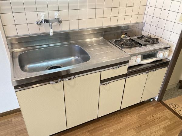 ハイナットＵ・Ｉ