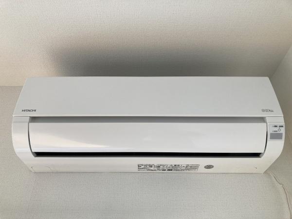 ハイナットＵ・Ｉ