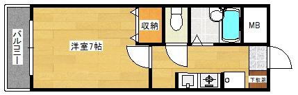 エクセレントビュー