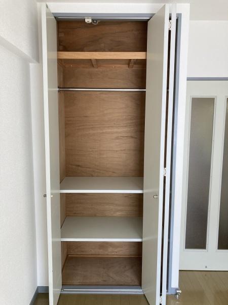 エクセレントビュー