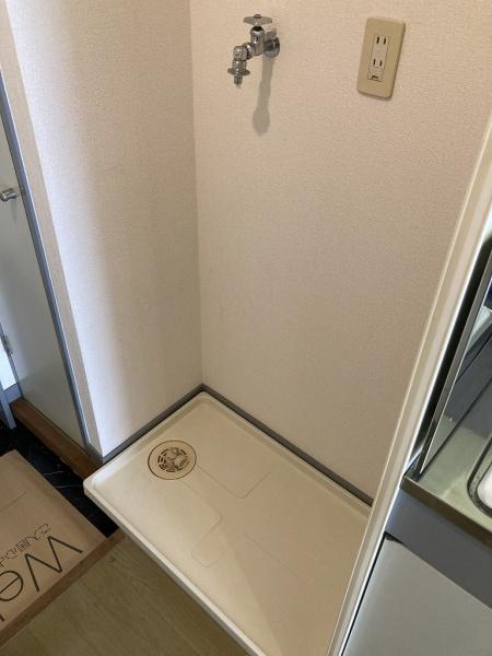 エクセレントビュー