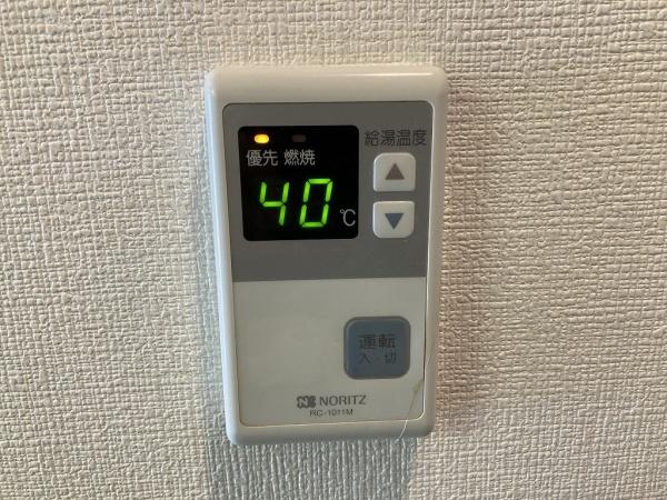 エクセレントビュー