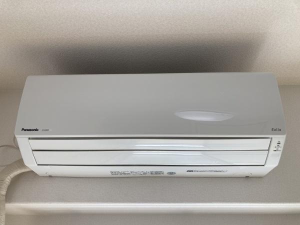 エクセレントビュー