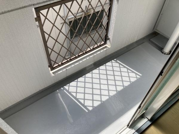 エクセレントビュー