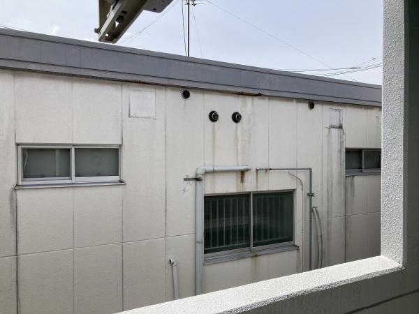 エクセレントビュー