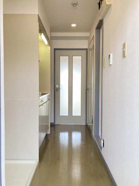 エクセレントビュー