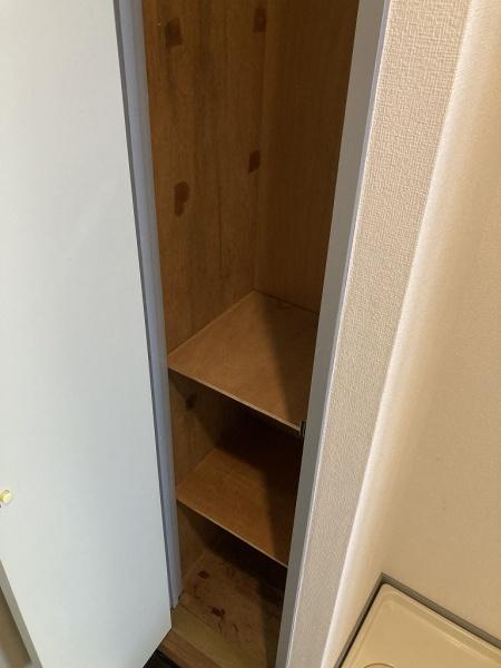 エクセレントビュー