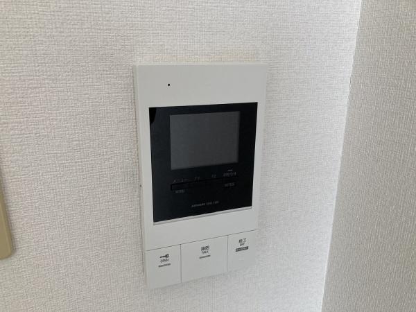 エクセレントビュー