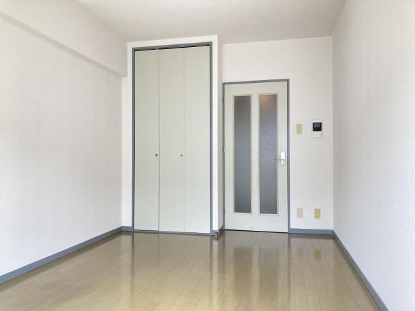 エクセレントビュー