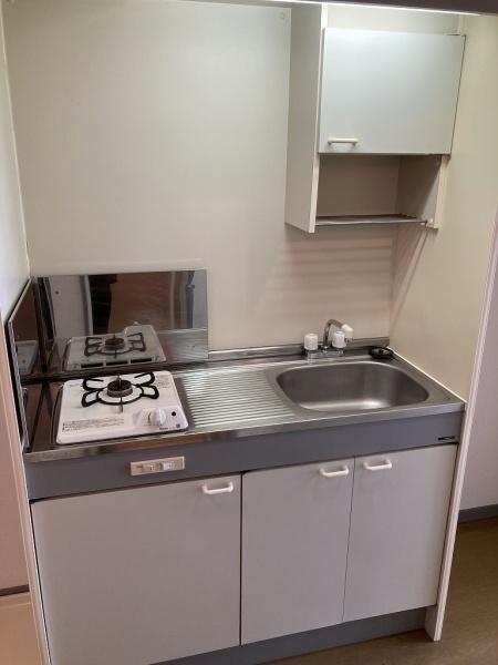 エクセレントビュー