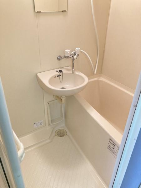 エクセレントビュー