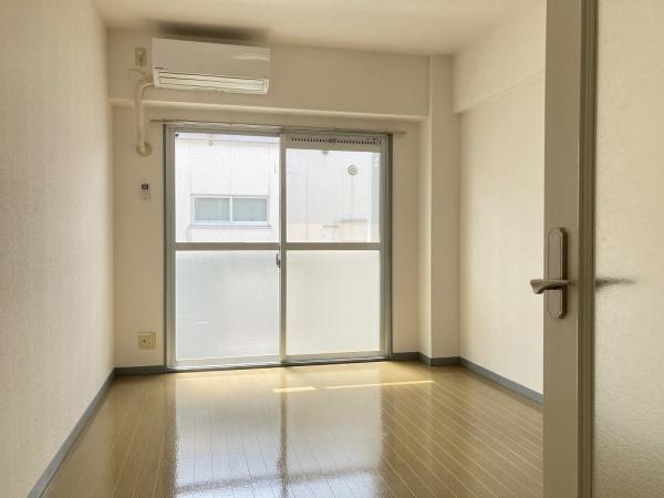 エクセレントビュー