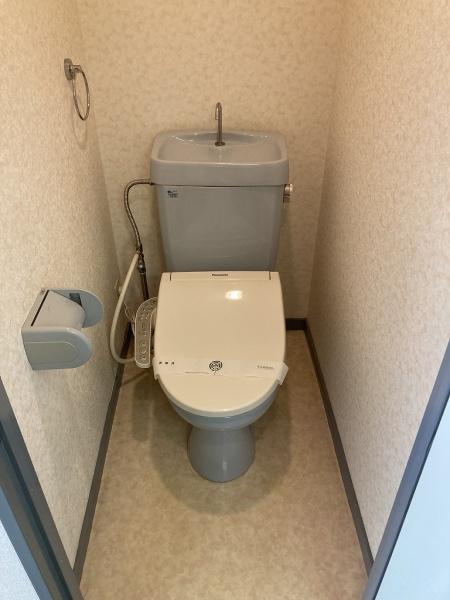 エクセレントビュー