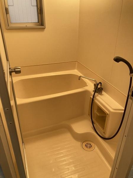 コーポアベニュー