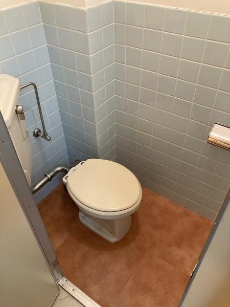 コーポアベニュー