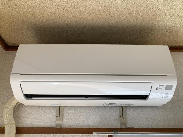 サンシャイン田代１