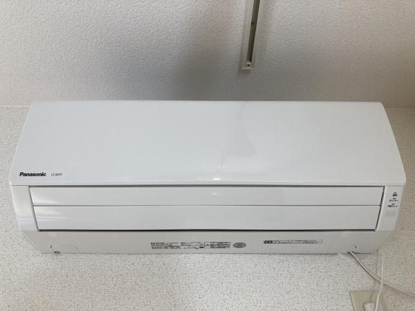 リュミエール２
