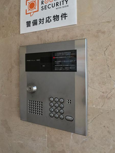 リュミエール２