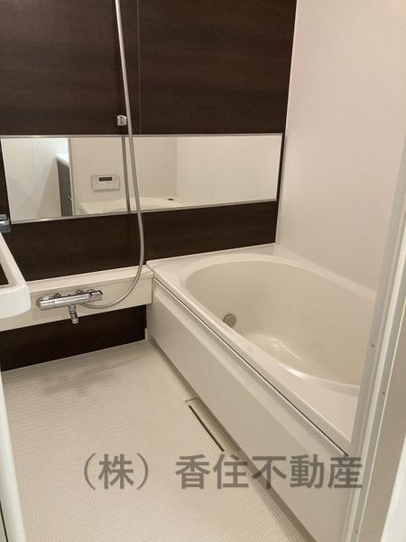 グランルーチェ参番館