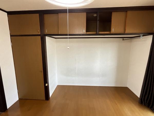 コーポ展和