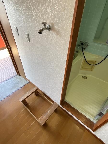 コーポ展和