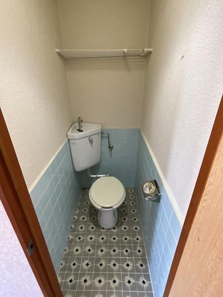 コーポ展和
