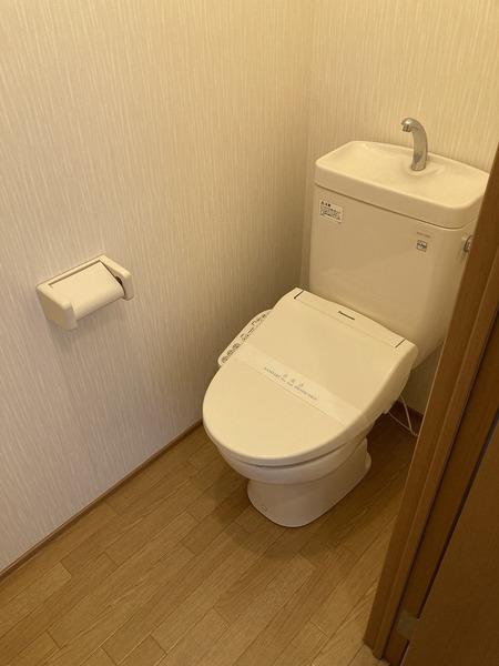 ラフォーレ１