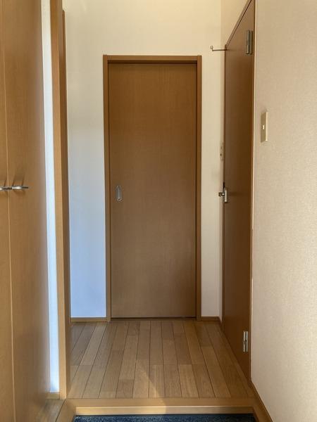 ラフォーレ１