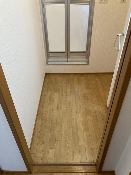 ラフォーレ１