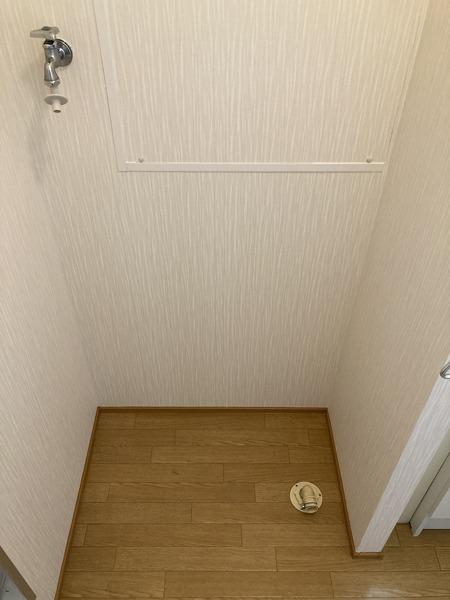ラフォーレ１