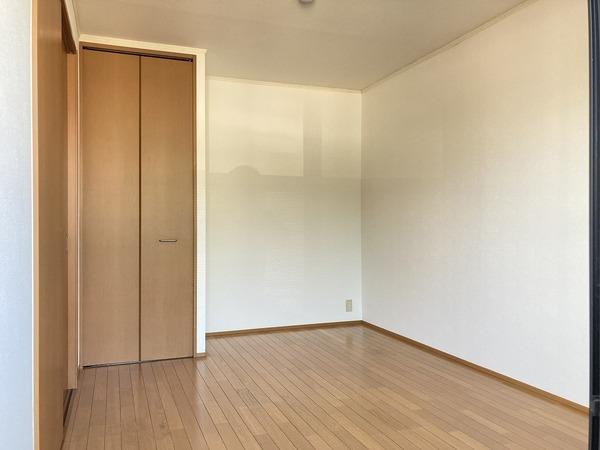 ラフォーレ１