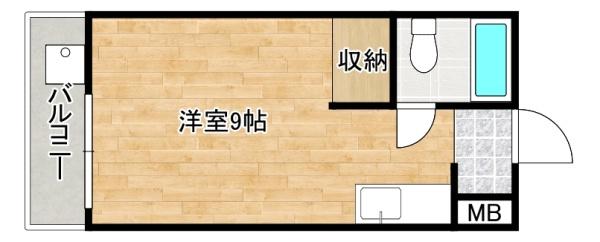 梅崎ビル