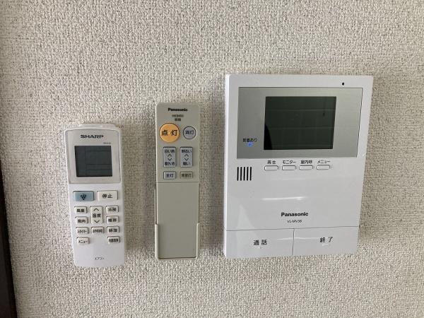梅崎ビル