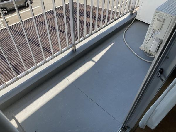 梅崎ビル