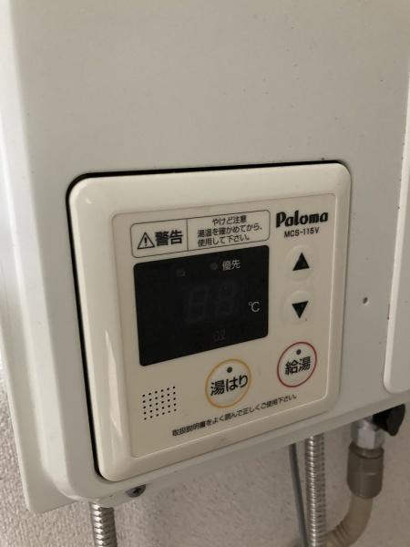 梅崎ビル