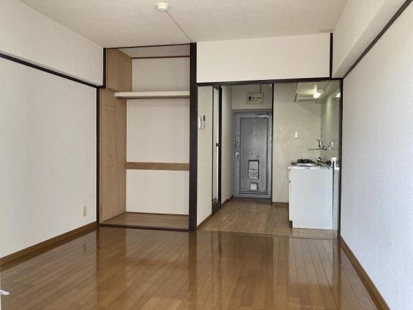 梅崎ビル