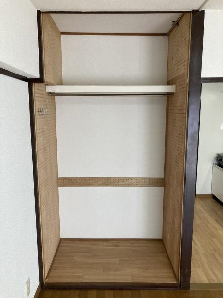 梅崎ビル