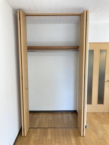 リュミエール松香台