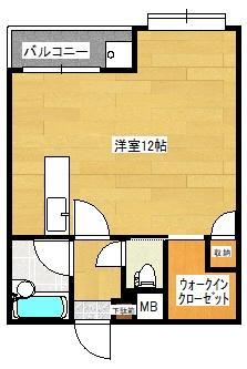 ユニバーシティＫＯ