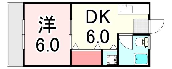 崎村ビル
