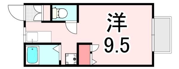 シーズ０１