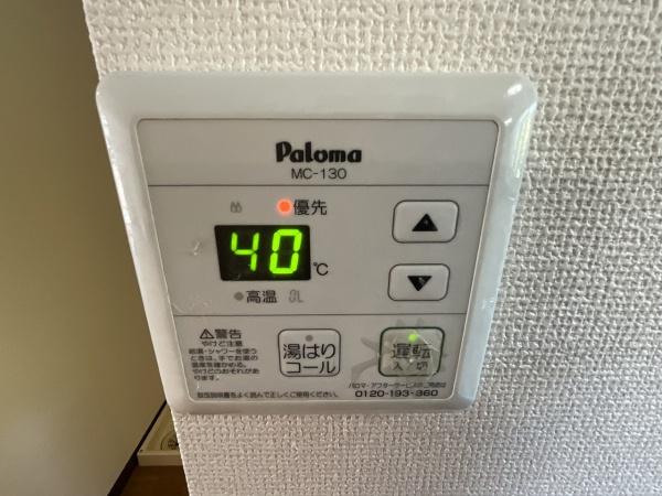 シーズ０１