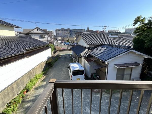 シーズ０１