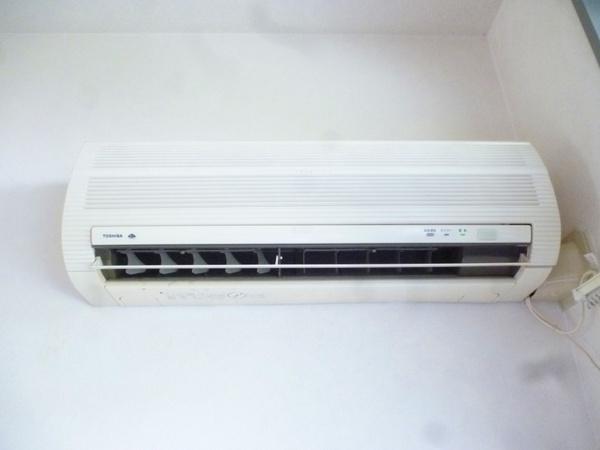 ケープヴィレッジ２