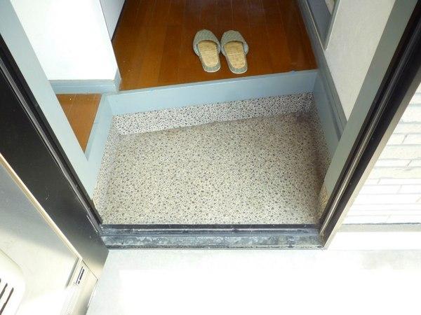 ケープヴィレッジ２