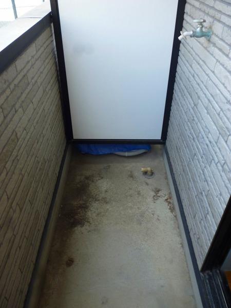 ケープヴィレッジ２