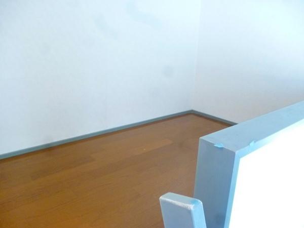 ケープヴィレッジ２