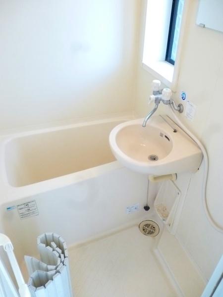 ケープヴィレッジ２