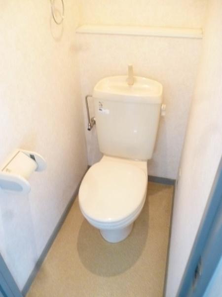 ケープヴィレッジ２